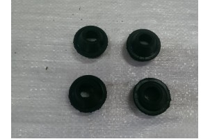 Урал мотоцикл сальник бочонок штанги